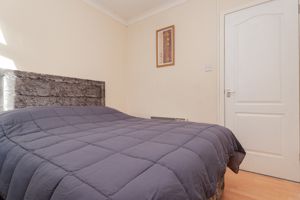 Photo 13- click for photo gallery